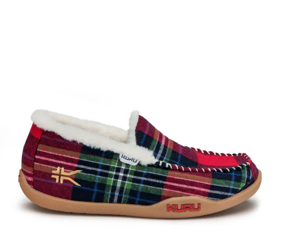 LOFT sold by KURU Footwear