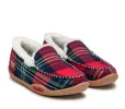 LOFT sold by KURU Footwear