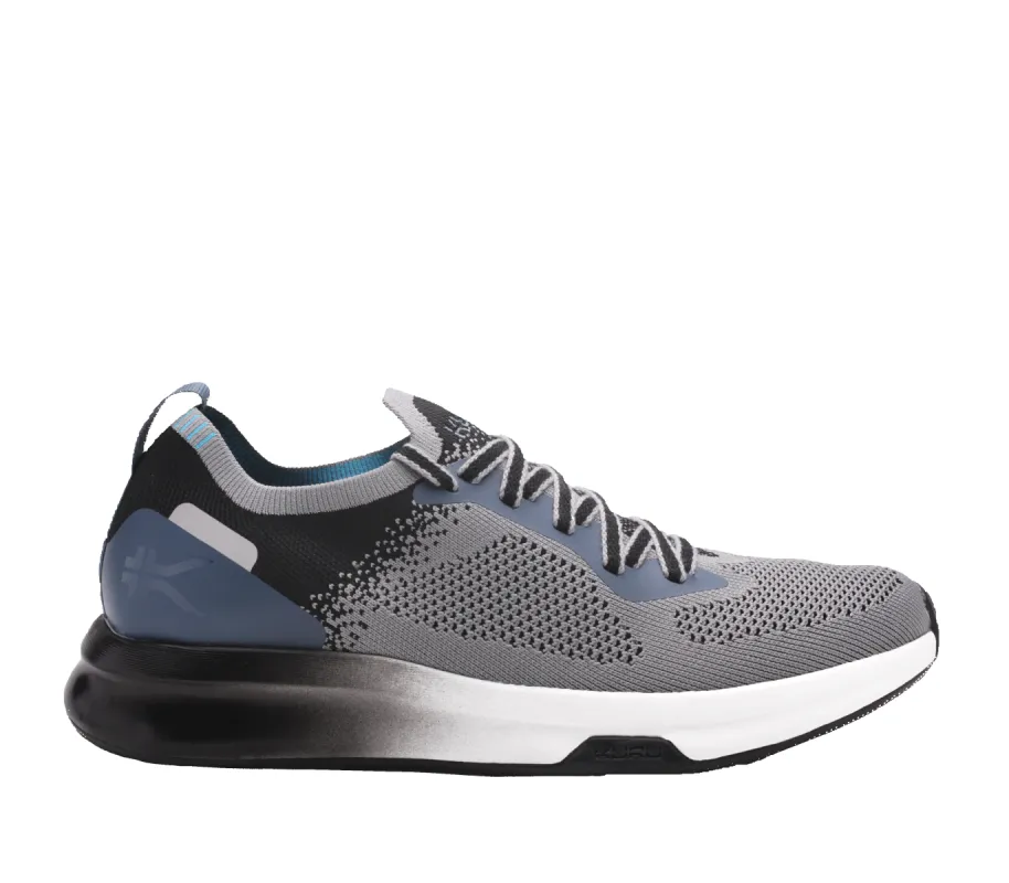 FLUX sold by KURU Footwear