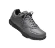 KINETIC sold by KURU Footwear