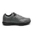 KINETIC sold by KURU Footwear