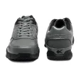 KINETIC sold by KURU Footwear