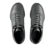 KINETIC sold by KURU Footwear