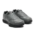 KINETIC sold by KURU Footwear