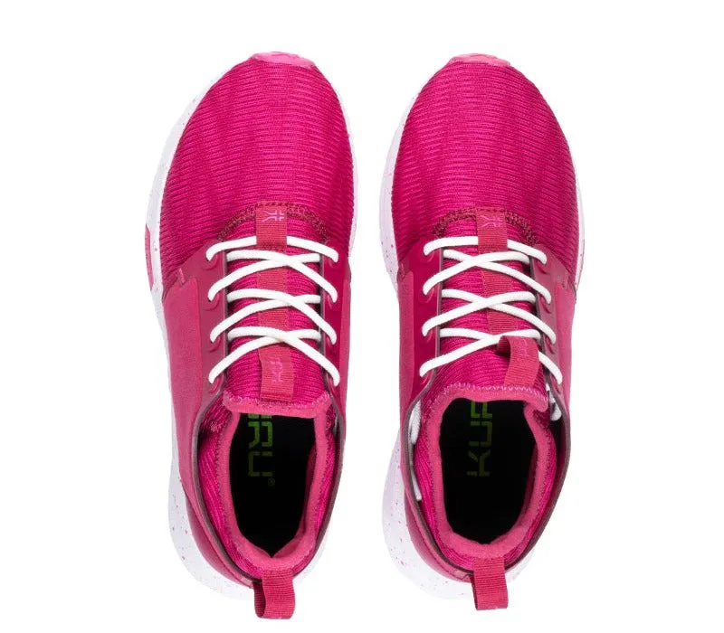 ATOM WIDE sold by KURU Footwear product image thumbnail 5