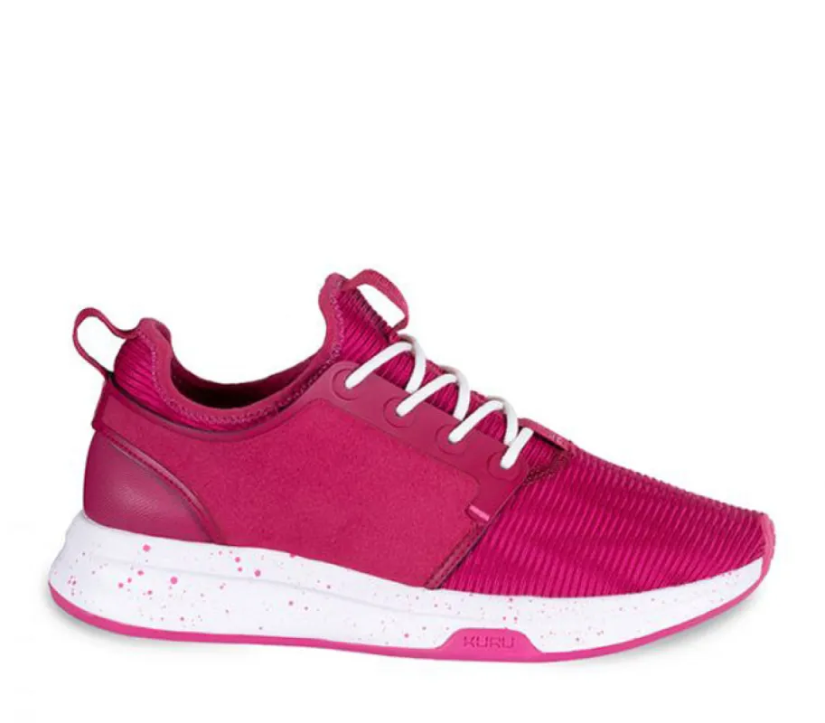 ATOM WIDE sold by KURU Footwear