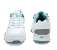 KINETIC sold by KURU Footwear