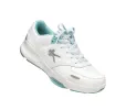 KINETIC sold by KURU Footwear