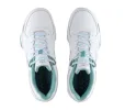 KINETIC sold by KURU Footwear