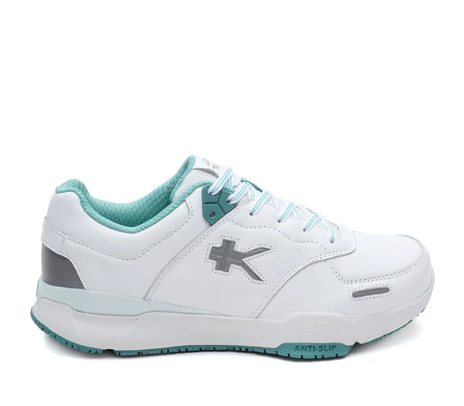KINETIC sold by KURU Footwear