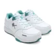 KINETIC sold by KURU Footwear