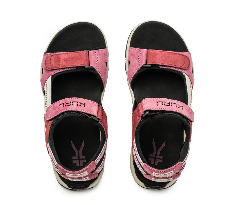 TREAD sold by KURU Footwear product image thumbnail 5