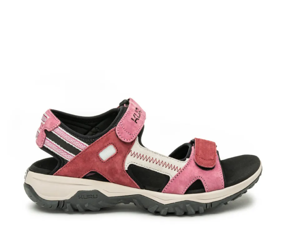 TREAD sold by KURU Footwear