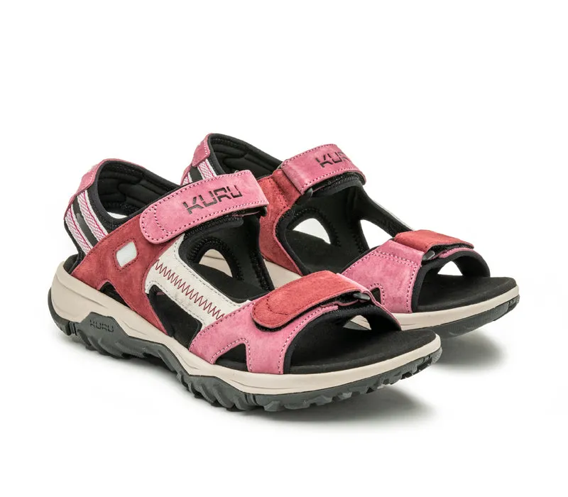 TREAD sold by KURU Footwear product image thumbnail 2