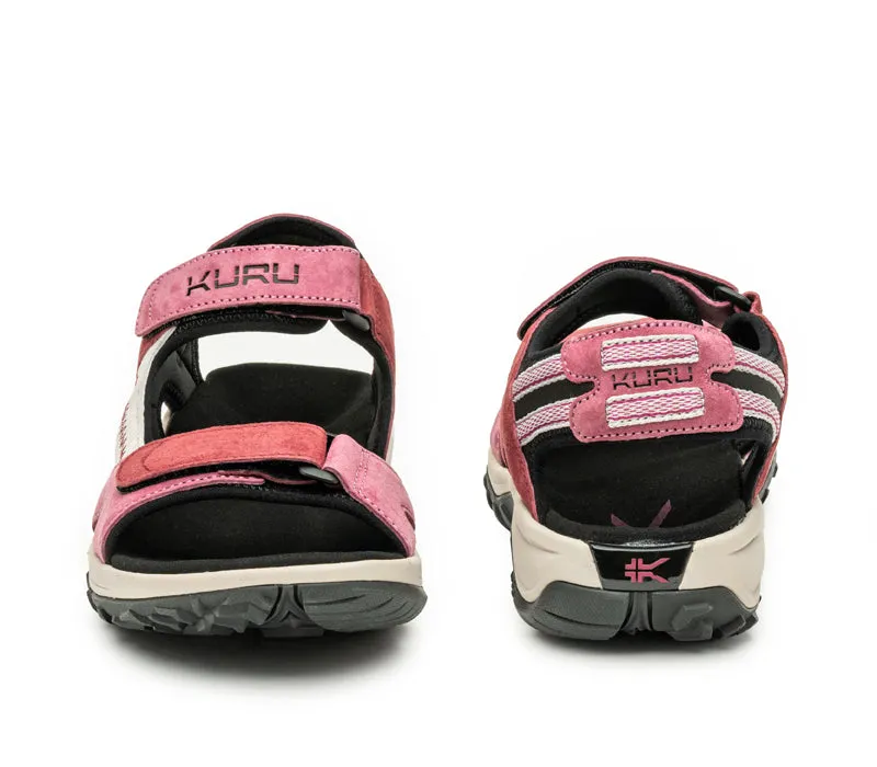 TREAD sold by KURU Footwear product image thumbnail 4