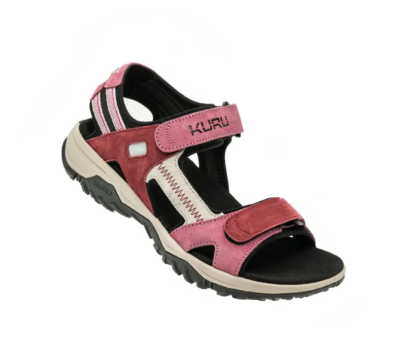 TREAD sold by KURU Footwear product image thumbnail 3