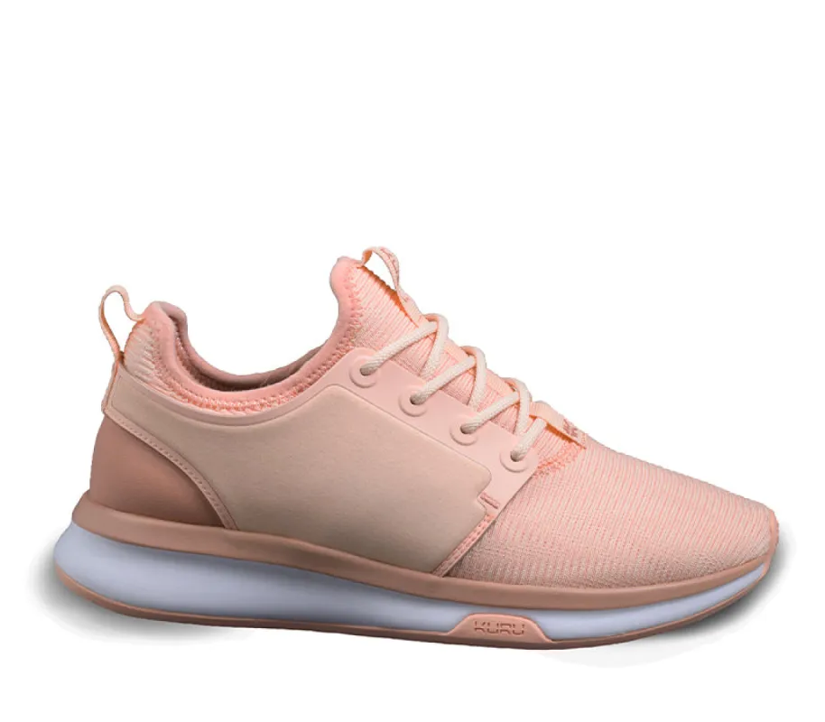 ATOM WIDE sold by KURU Footwear