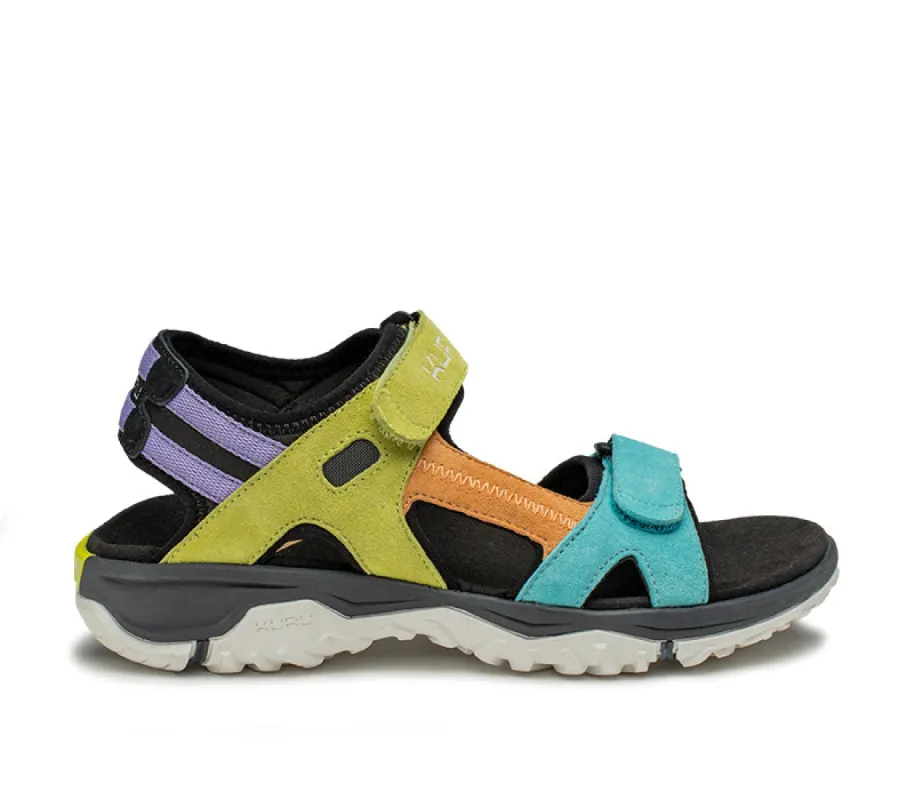 TREAD sold by KURU Footwear
