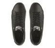 ROAM sold by KURU Footwear