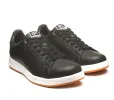 ROAM sold by KURU Footwear