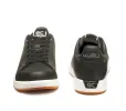 ROAM sold by KURU Footwear