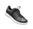 ROAM sold by KURU Footwear