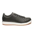 ROAM sold by KURU Footwear