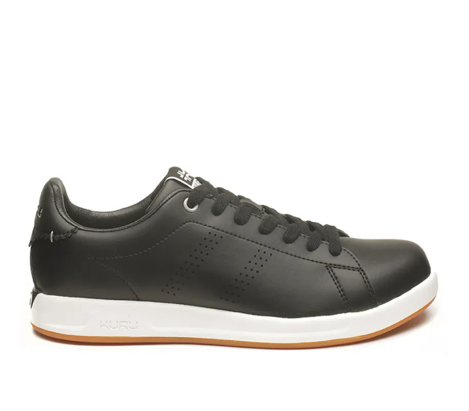 ROAM sold by KURU Footwear