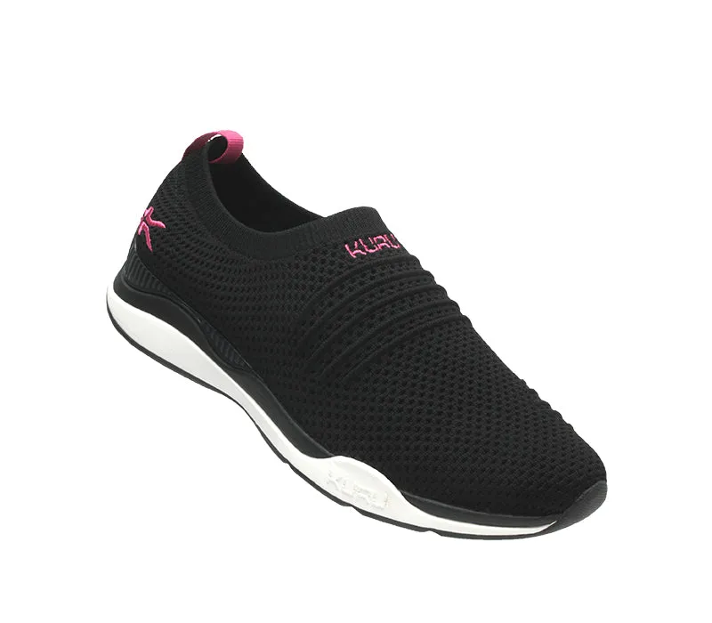 STRIDE sold by KURU Footwear product image thumbnail 3