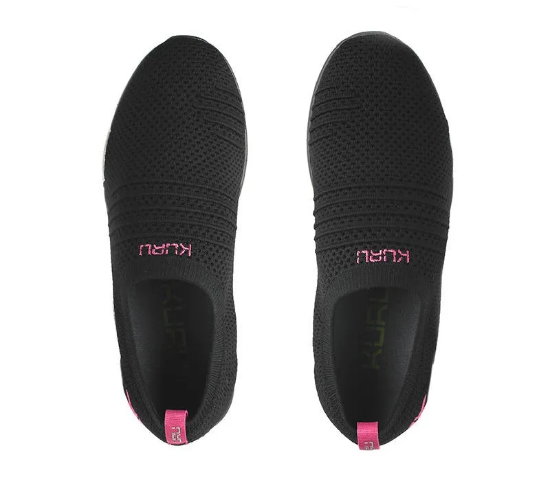 STRIDE sold by KURU Footwear product image thumbnail 5