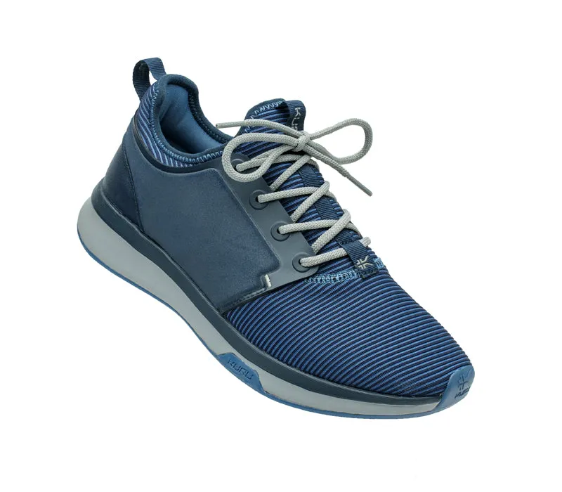 ATOM sold by KURU Footwear product image thumbnail 3