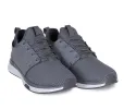 ATOM sold by KURU Footwear