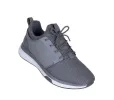 ATOM sold by KURU Footwear