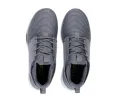 ATOM sold by KURU Footwear