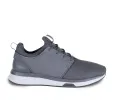 ATOM sold by KURU Footwear