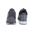 ATOM sold by KURU Footwear