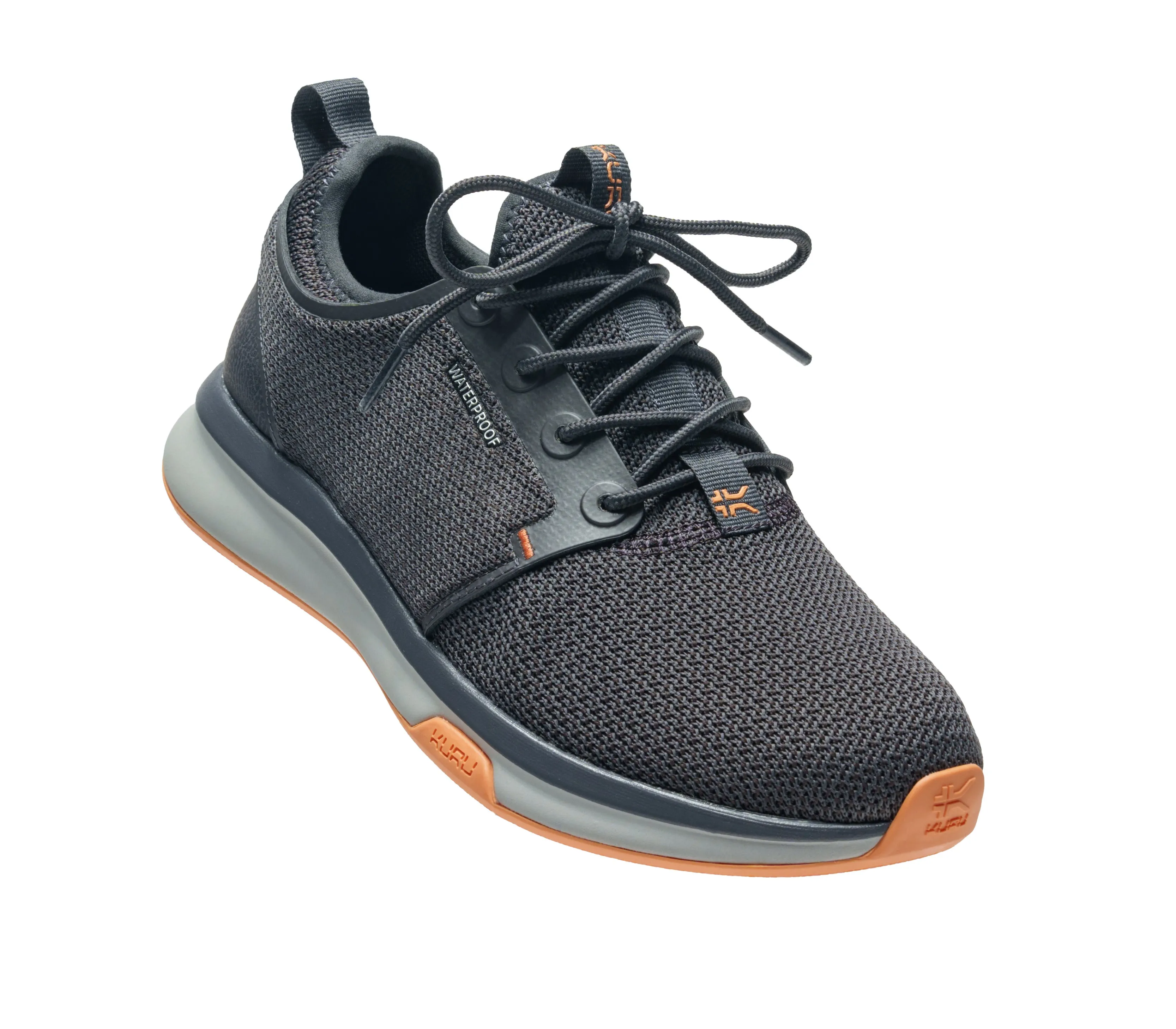 ATOM Waterproof sold by KURU Footwear product image thumbnail 4