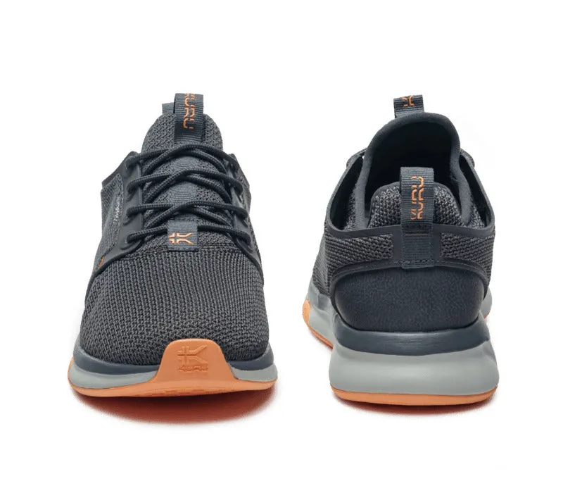 ATOM Waterproof sold by KURU Footwear product image thumbnail 5