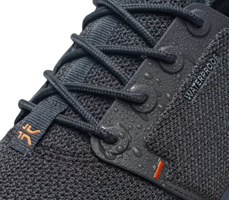 ATOM Waterproof sold by KURU Footwear