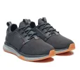 ATOM Waterproof sold by KURU Footwear