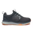 ATOM Waterproof sold by KURU Footwear