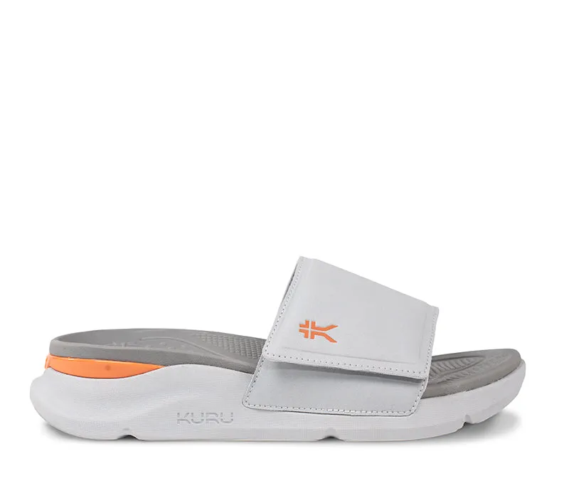 MOMENT sold by KURU Footwear