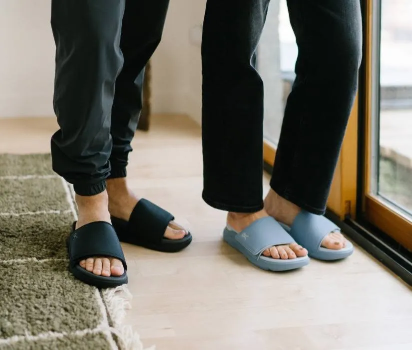 MOMENT sold by KURU Footwear product image thumbnail 3