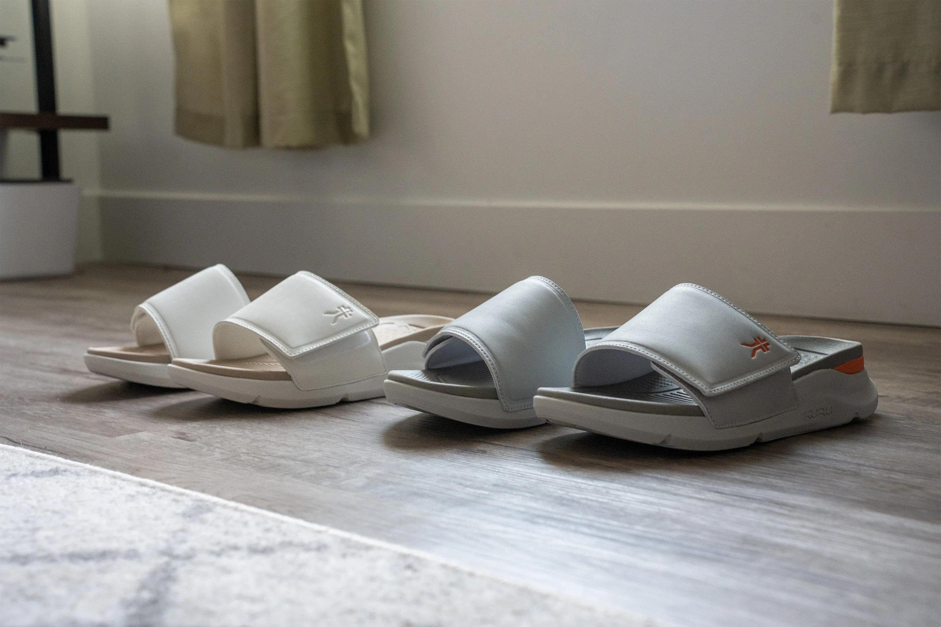 MOMENT sold by KURU Footwear product image thumbnail 5