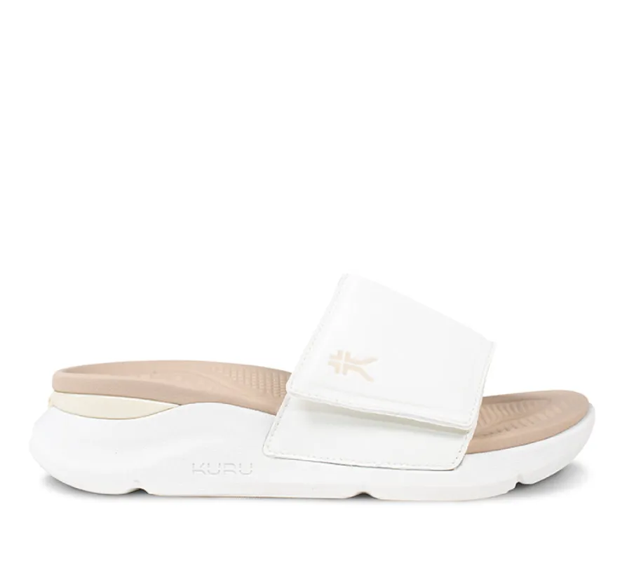 MOMENT sold by KURU Footwear