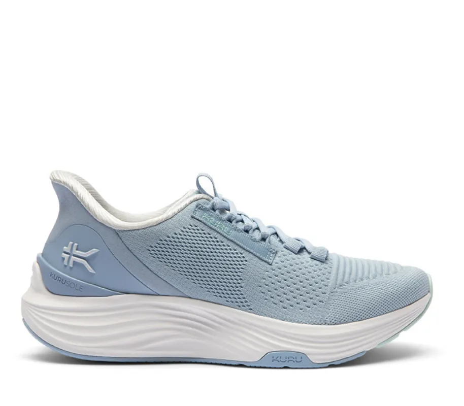 ATOM 2 WIDE sold by KURU Footwear