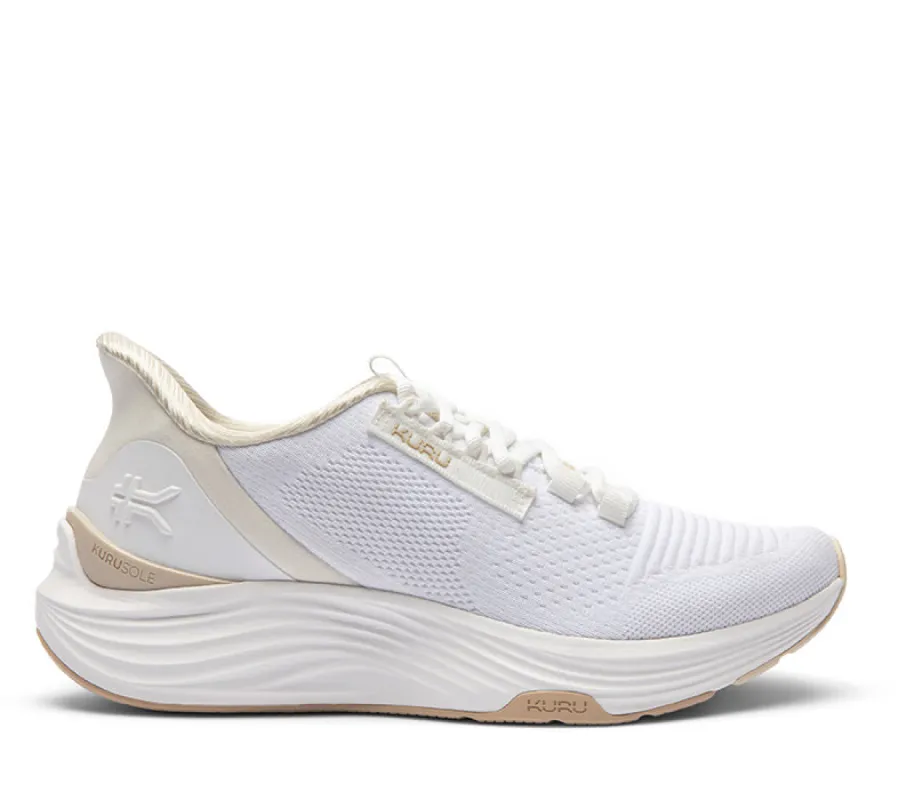 ATOM 2 sold by KURU Footwear