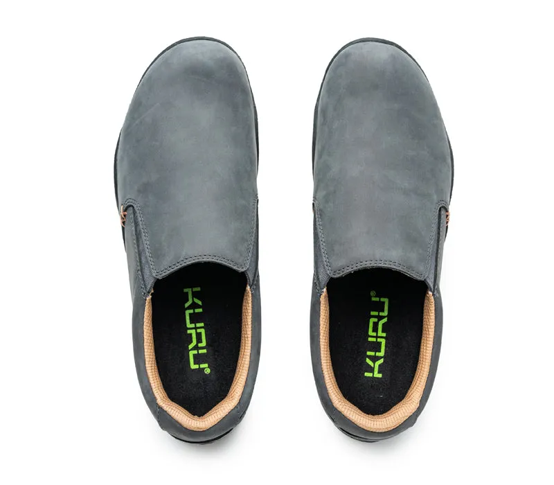 KIVI sold by KURU Footwear product image thumbnail 5