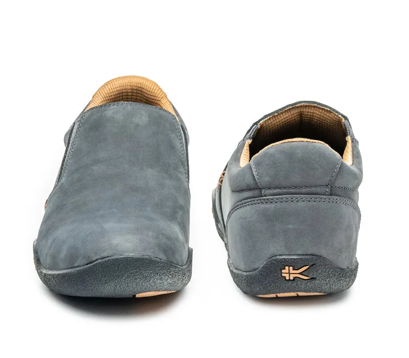 KIVI sold by KURU Footwear product image thumbnail 4