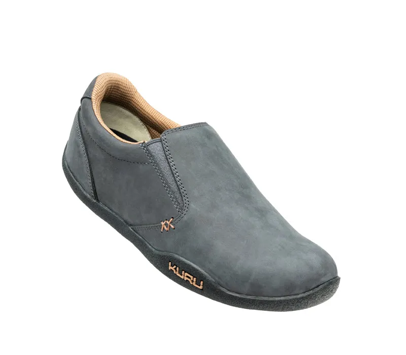 KIVI sold by KURU Footwear product image thumbnail 3